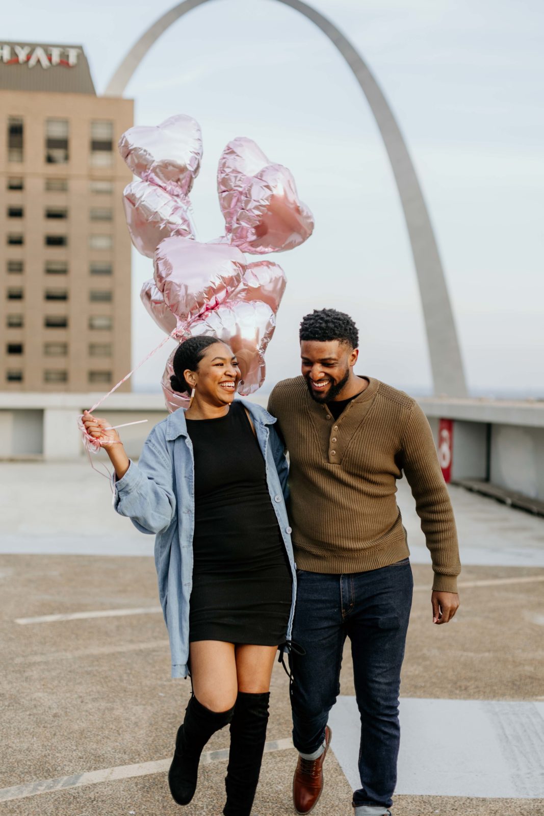 St Charles Missouri Wedding Photographer morganmartinphotography com