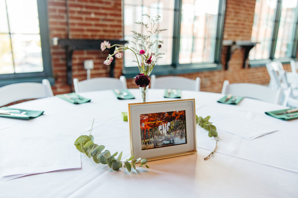 Schlafly Tap Room Wedding St. Louis wedding photographers